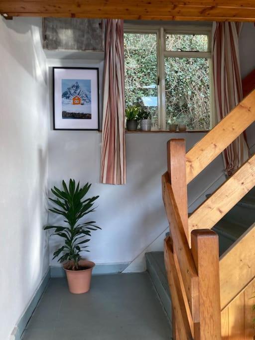 Cosy Stay On The Wild Atlantic Way Malin Exterior photo