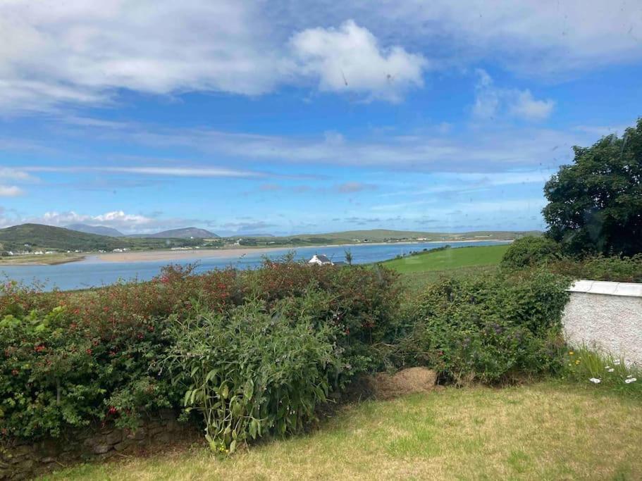 Cosy Stay On The Wild Atlantic Way Malin Exterior photo